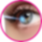 Refractive Error Eye hospital in Nashik